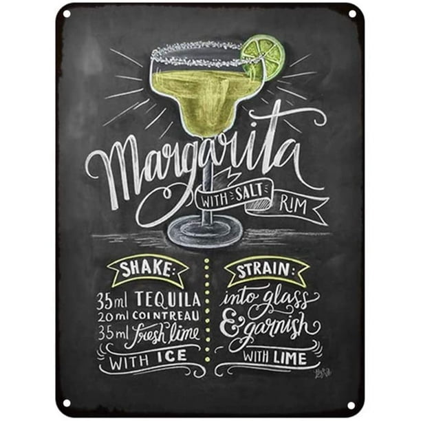 MARGARITAS/ Rustic Wood Sign Bar Sign Beach décor Tavern décor Tequila MARGARITAS/ Rustic Wood Sign Bar Sign Beach décor Tavern décor Tequila